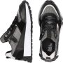 Bullboxer ATP001 Brown White Combinatie Sneaker - Thumbnail 10