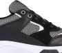 Bullboxer ATP001 Brown White Combinatie Sneaker - Thumbnail 12