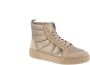 Bullboxer Comfortabele en stijlvolle sneakers Beige Dames - Thumbnail 4