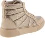 Bullboxer Comfortabele en stijlvolle sneakers Beige Dames - Thumbnail 5