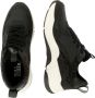 Bullboxer Comfortabele en stijlvolle sneakers Black Dames - Thumbnail 5