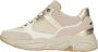 Bullboxer Sneaker Female Light Grey Pink 39 Sneakers - Thumbnail 11