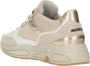 Bullboxer Sneaker Female Light Grey Pink 39 Sneakers - Thumbnail 14