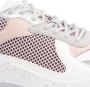 Bullboxer Sneaker Female Light Grey Pink 39 Sneakers - Thumbnail 7