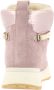 Bullboxer Sneaker Pink 34 Sneakers - Thumbnail 5