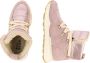 Bullboxer Sneaker Pink 33 Sneakers - Thumbnail 7