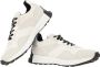 Bullboxer Comfortabele en stijlvolle sneakers White Dames - Thumbnail 12