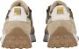 Bullboxer Sneaker Girl Almond Honey Sneakers - Thumbnail 11