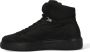 Bullboxer Comfortabele en stijlvolle sneakers Black Heren - Thumbnail 3