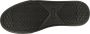 Bullboxer Comfortabele en stijlvolle sneakers Black Heren - Thumbnail 12
