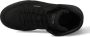 Bullboxer Comfortabele en stijlvolle sneakers Black Heren - Thumbnail 4