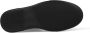 Bullboxer Comfortabele en stijlvolle sneakers Black Heren - Thumbnail 5