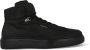 Bullboxer Comfortabele en stijlvolle sneakers Black Heren - Thumbnail 6
