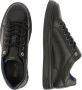 Bullboxer Comfortabele en stijlvolle sneakers Black Heren - Thumbnail 10