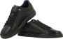 Bullboxer Comfortabele en stijlvolle sneakers Black Heren - Thumbnail 11