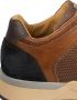 Bullboxer Comfortabele en stijlvolle sneakers Brown Heren - Thumbnail 9
