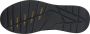 Bullboxer Comfortabele en stijlvolle sneakers Brown Heren - Thumbnail 5