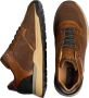 Bullboxer Comfortabele en stijlvolle sneakers Brown Heren - Thumbnail 8