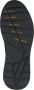 Bullboxer Comfortabele en stijlvolle sneakers Brown Heren - Thumbnail 10