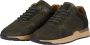 Bullboxer Sneaker 855K25973M Green Heren - Thumbnail 19