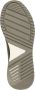 Bullboxer Sneaker 855K25973M Green Heren - Thumbnail 9