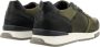 Bullboxer Sneaker 855K25973M Green Heren - Thumbnail 10