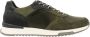 Bullboxer Sneaker 855K25973M Green Heren - Thumbnail 11