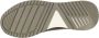 Bullboxer Sneaker 855K25973M Green Heren - Thumbnail 12