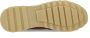 Bullboxer Sneakers 373P51420ANCOGSU10 Bruin - Thumbnail 4