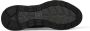 Bullboxer Sneakers 507K56605EFIBKSU00 Zwart - Thumbnail 6