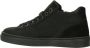 Bullboxer Sneakers AOP502E6L_BLCKKB60 Zwart 38 - Thumbnail 9