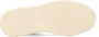 Bullboxer Sneakers 783N50005ACAMLSU10 Bruin - Thumbnail 4