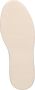 Bullboxer Sneakers 783N50005ADKGNSU10 Groen - Thumbnail 5