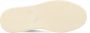 Bullboxer Sneakers 783N50005ADKGNSU10 Groen - Thumbnail 6