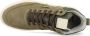 Bullboxer Sneakers 783N50005ADKGNSU10 Groen - Thumbnail 8