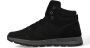 Bullboxer Sneakers 507K56605EFIBKSU00 Zwart - Thumbnail 5