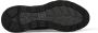 Bullboxer Sneakers 507K56605EFIBKSU00 Zwart - Thumbnail 6