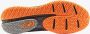 Bullpadel Padelschoen Tennisschoen Comfort 23V Heren Wit - Thumbnail 5