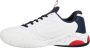 Bullpadel Comfort Pro 23V Wit - Thumbnail 8