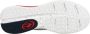 Bullpadel Comfort Pro 23V Wit - Thumbnail 9