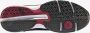 Bullpadel Hack Hybrid Fly Heren Sportschoenen Padel Smashcourt bordeaux - Thumbnail 4