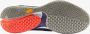 Bullpadel Hack Vibram Marineblauw Padelschoenen Heren - Thumbnail 2