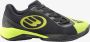 Bullpadel Vertex Grip 23V Padel Schoenen Black Heren - Thumbnail 3