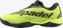 Bullpadel Vertex Grip 23V Padel Schoenen Black Heren - Thumbnail 4
