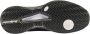 Bullpadel Vertex Grip 23V White - Thumbnail 1