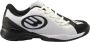 Bullpadel Vertex Grip 23V White - Thumbnail 2