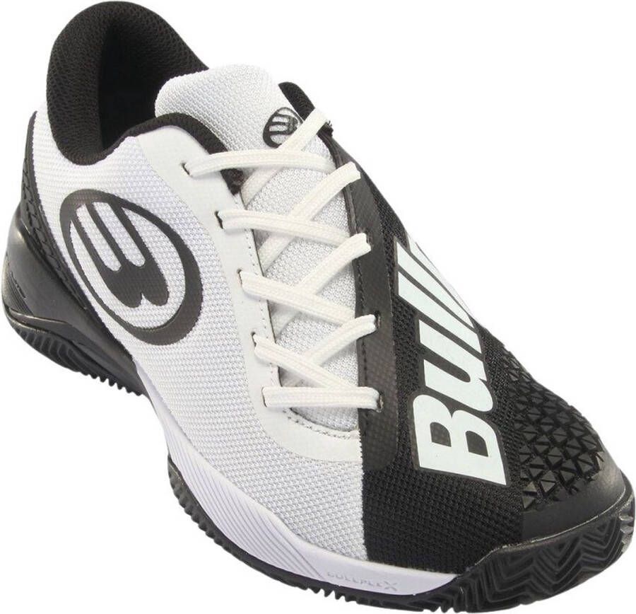 Bullpadel White Vertex Grip 23v