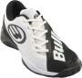 Bullpadel Vertex Grip 23V White - Thumbnail 3