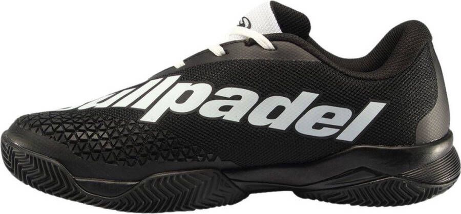 Bullpadel White Vertex Grip 23v