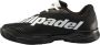 Bullpadel Vertex Grip 23V White - Thumbnail 4
